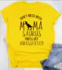 mustard--black text