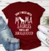 burgundy--white text