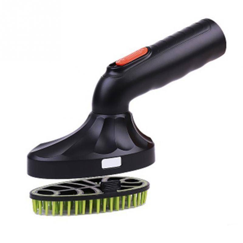 Dog Grooming Brush with Vacuum Cleaner Dogs Grooming & Care