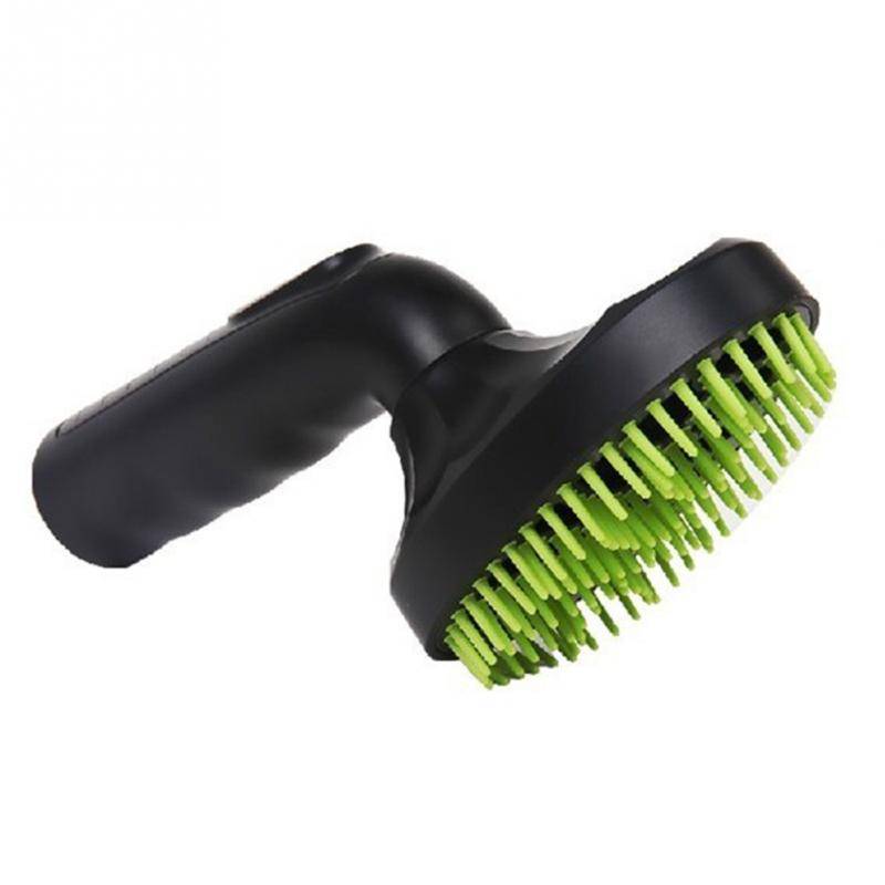 Dog Grooming Brush with Vacuum Cleaner Dogs Grooming & Care