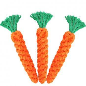 Scratching Carrots Toy for Cats Cats Toys