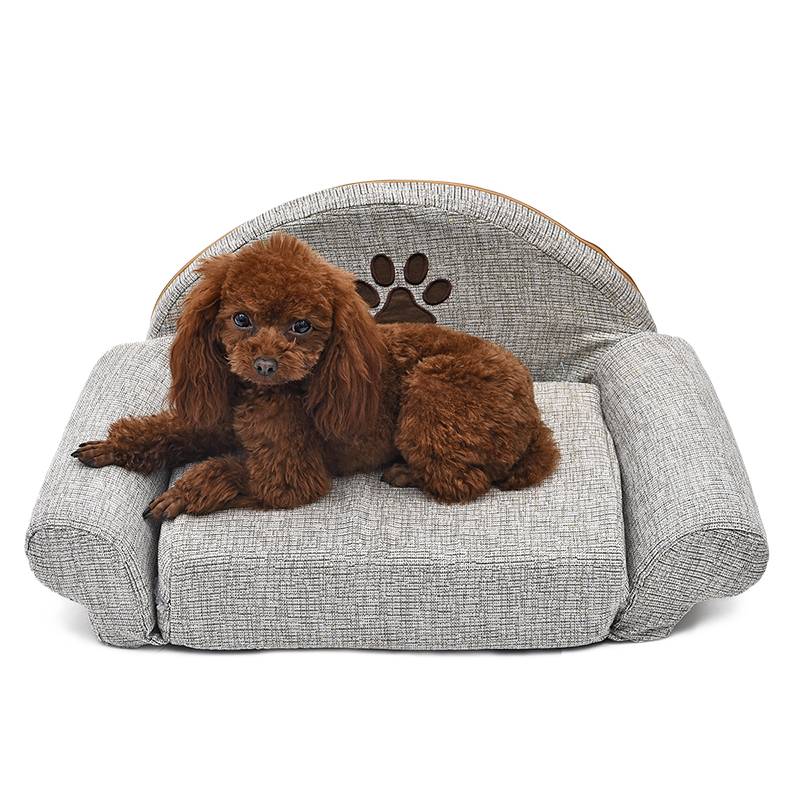 Paw Design Pet Sofa Bed Beds Dogs