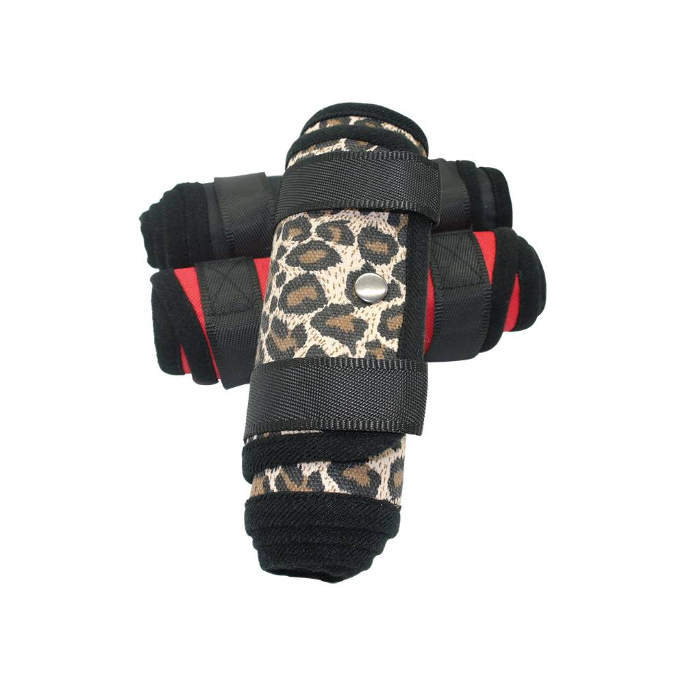 K9 Dog's Lift Support Harness